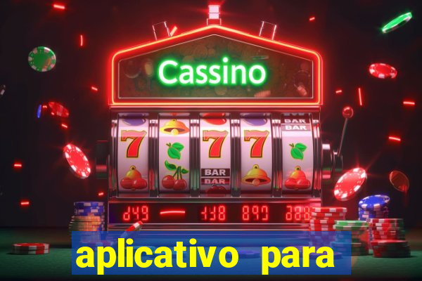 aplicativo para ganhar dinheiro de verdade jogando